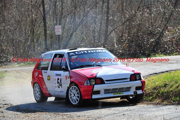 DSC_9077.JPG